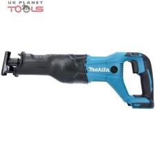 Makita DJR186Z 18V Li-ion