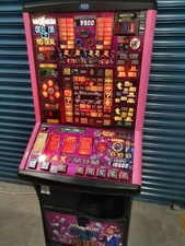 DEAL OR NO DEAL MAXIMUM Pub