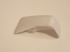 Awning End Cap Right Hand