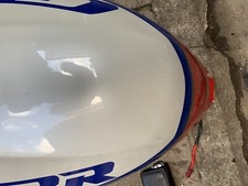 Honda motorcycle spares - honda,