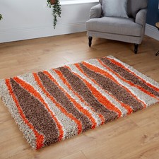 CLEARNACE SALE 50% ON RUGS
