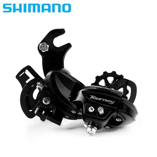 Shimano ty300 hange - rd-ty300,