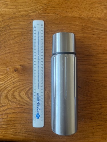 Sigg gemstone ibt - sigg,