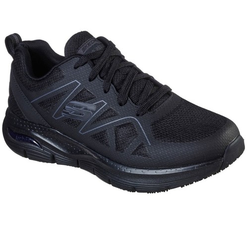 Skechers arch fit - skechers,
