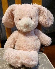 Mothercare Baby Comforter Soft