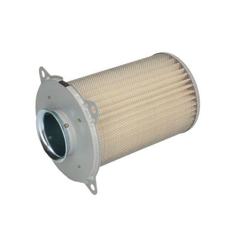 Air filter for suzuki hfa3501 - air,