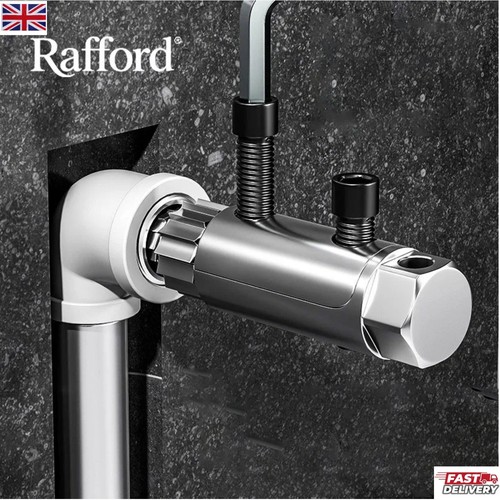Screw extractor tool - extractor,
