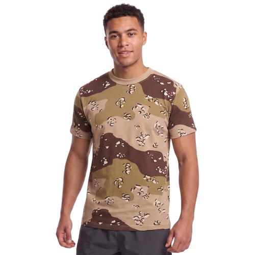 Army shirt military - military, combat
