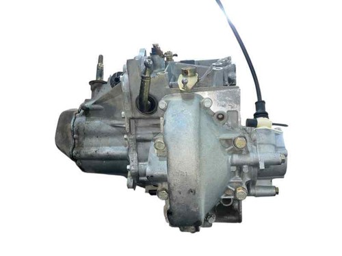 20tb57 138135 gearbox peugeot - 138135,