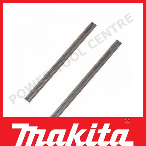 Makita 07945 82mm - 82mm, reversible