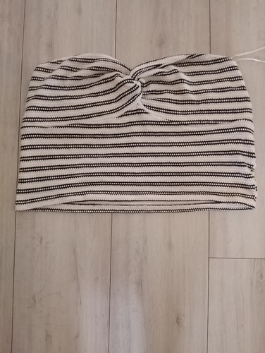 Primark black cream - primark,