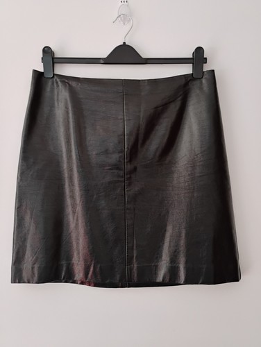Women soft black lined - women's,