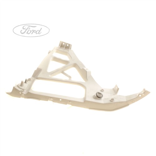 Genuine ford focus mk2 - mk2, rear