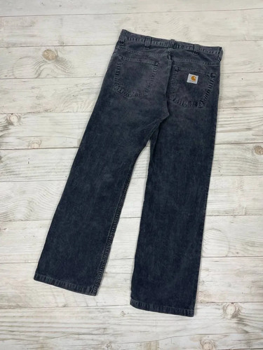 Vintage carhartt corduroy - vintage,