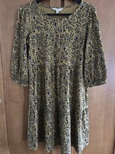 Women’s Seasalt Jersey Dress