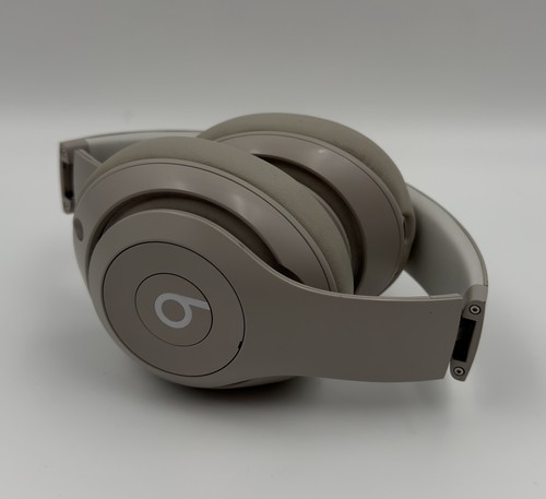 Beats solo pro - solo, bluetooth