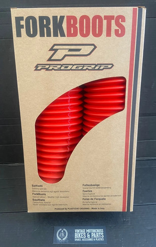 Honda cr125r cr250r - cr125r,