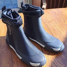 GUL Code Zero Windward 5mm