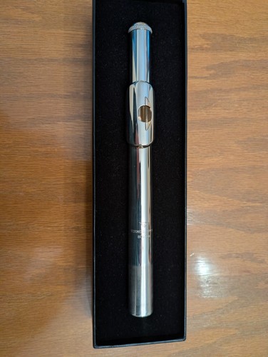 Powell sterling silver handcut - powell,