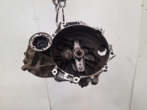 Volkswagen golf mk6 - golf,
