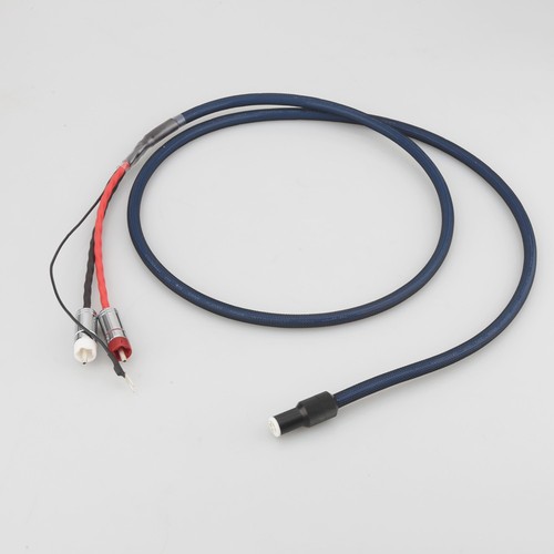 Tonearm cable pin din - tonearm,