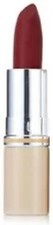 GALE HAYMAN LIP LIFT TINT in