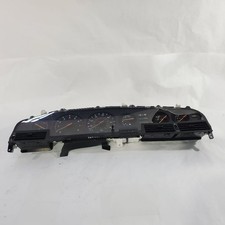 1987 1988 Toyota Supra OEM