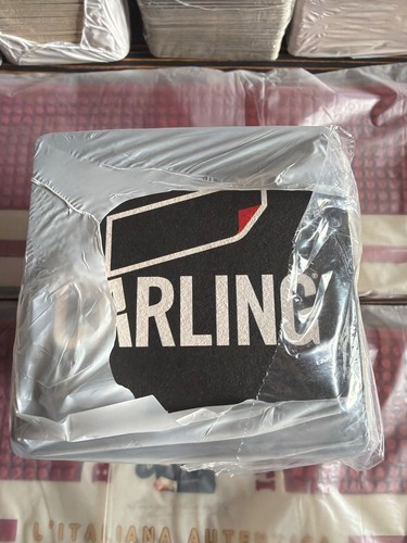 Carling beer mats pack of - beer,