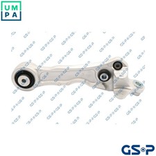 CONTROLTRAILING ARM WHEEL