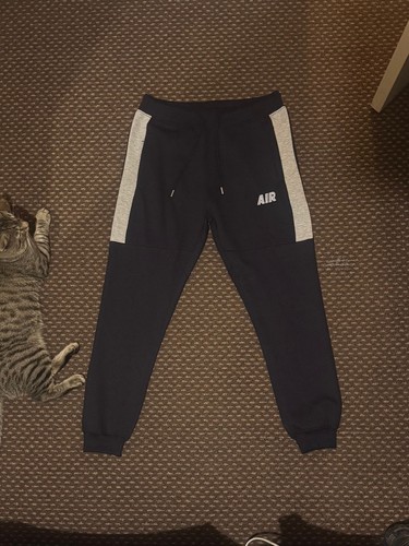 Urbanfit sportswear air - sportswear,