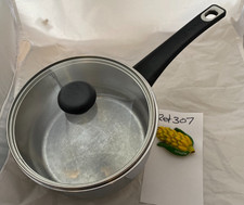 Jamie Oliver TEFAL Stainless