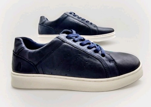 Hush puppies mason mens - puppies,