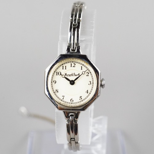 Margaret howell vintage quartz - margaret,