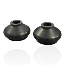 Citroen XM 2.1 TD Track Rod