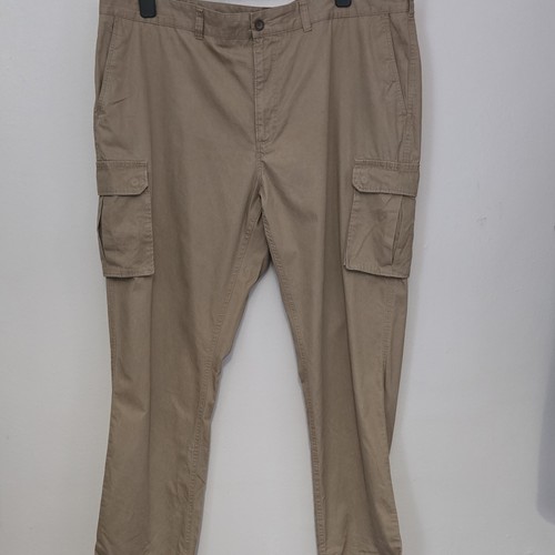 Marks spencer mens straight - spencer,