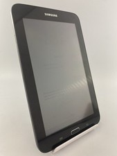Samsung Galaxy Tab 3 Lite
