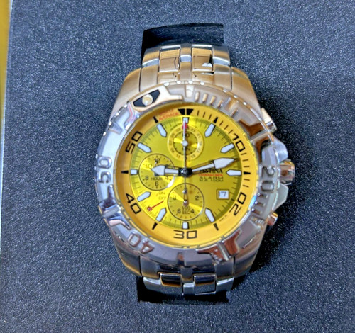 Festina chrono bike f16095 - festina,