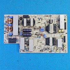Power supply board for - for, lg