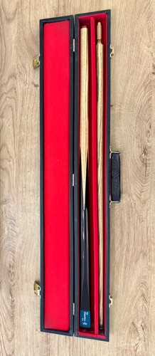 Vintage peradon fletcher - peradon,