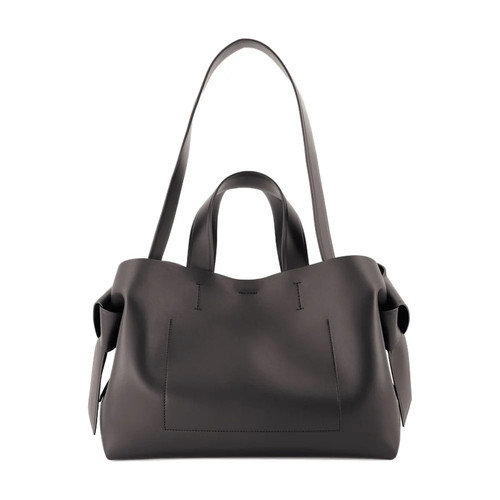 Brand new acne studios - brand,