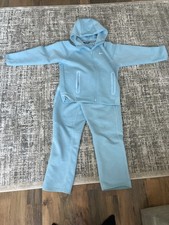 Nike x Nocta Tech Fleece Size