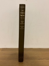 Clydesdale Stud Book Vol 71