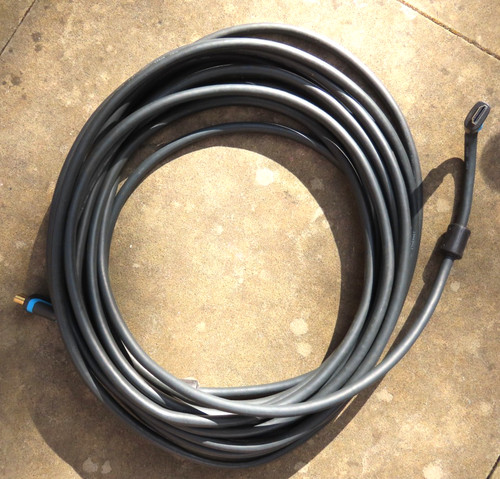 10m high speed hdmi - 10m,