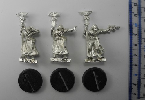 Wyrdvane psykers metal astra - 3,