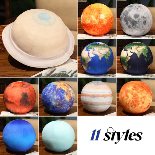 Hot simulated solar system - solar,