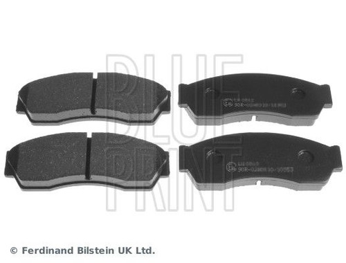 Front axle fits - axle,