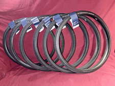 🔥 lot of 6 NEW! GIANT Gavia