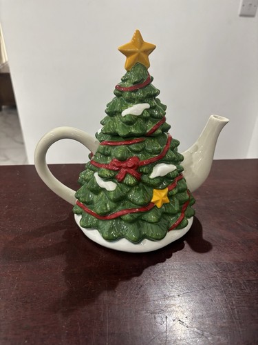 Temp tations winter whimsy - temp-tations,