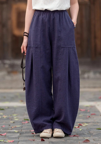 Summer womens ladies - womens,