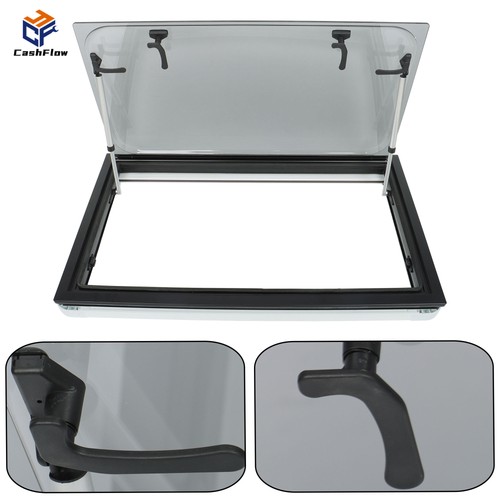 900 550mm for motorhome camper - 900*550mm,